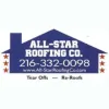 All-Star Roofing