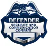 Defender Security & Communication
