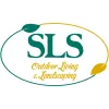 SLS Outdoor Living & Landscaping