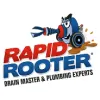 Rapid Rooter