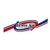 Lewis Air