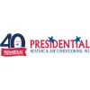 Presidential Heating & Air Conditioning
