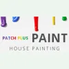 Patch Plus Paint