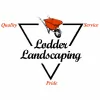 Lodder Landscaping