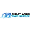 Mid-Atlantic Maid Service