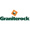 Graniterock