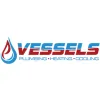 Vessels Plumbing