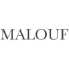 Malouf Furniture