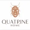 Quatrine Furniture Of California