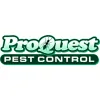 ProQuest Pest Control