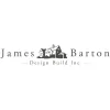 James Barton Design Build