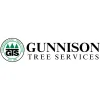 Gunnison Tree Services