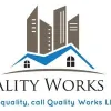 Quality Works Roofing