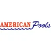 American Fiberglass Pools
