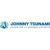Johnny Tsunami