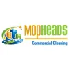 Mopheads Commercial Cleaning
