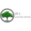 JR's Landscaping