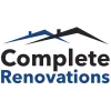 Complete Renovations