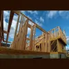 Klein Construction