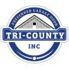 Tri County Garage Door Service