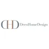 Deco Home Design