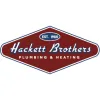 Hackett Brothers