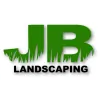 Jb Landscape Service