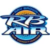 RB Air