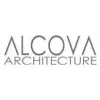 Alcova Architecture