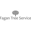Fagan Tree & Landscape