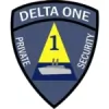 Delta One Security