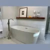 Rick Kelley Builders