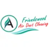 Friendswood Air Duct Cleaning