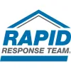 Rapid Response Team