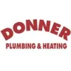 Donner Plumbing & Heating