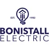 Bonistall Alan Electrl Contractor