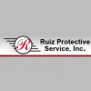 Ruiz Protective Services