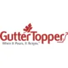 Gutter Topper