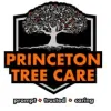 Princeton Tree Care