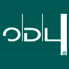 ODL
