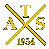 Angus Theriault & Sons