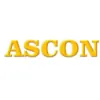 ASCON Paving & Concrete
