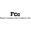 Frost Construction