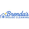 Brenda's House Cleaning