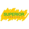 Superior Heating & Cooling