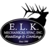 E.L.K. Mechanical HVAC