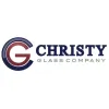 Christy Glass