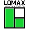 LOMAX Window & Door