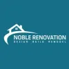 Noble Renovation