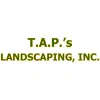 T A P's Landscaping